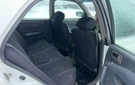 Toyota Corona IX (T190), 1997 год, 399 999 рублей, 17 фотография