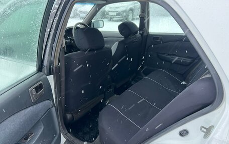 Toyota Corona IX (T190), 1997 год, 399 999 рублей, 18 фотография