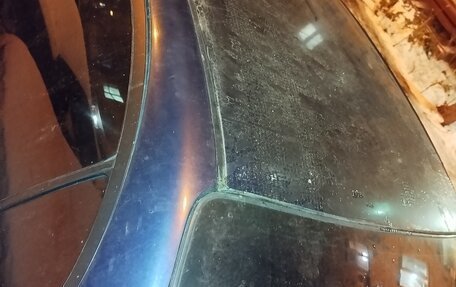 Toyota Avensis III рестайлинг, 2001 год, 285 000 рублей, 16 фотография