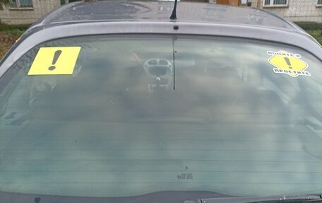 Citroen Xsara Picasso, 2006 год, 350 000 рублей, 2 фотография