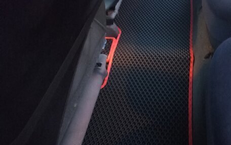 Citroen Xsara Picasso, 2006 год, 350 000 рублей, 6 фотография