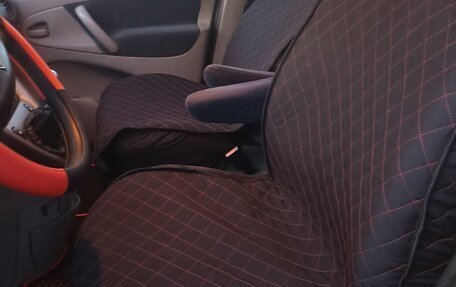 Citroen Xsara Picasso, 2006 год, 350 000 рублей, 5 фотография