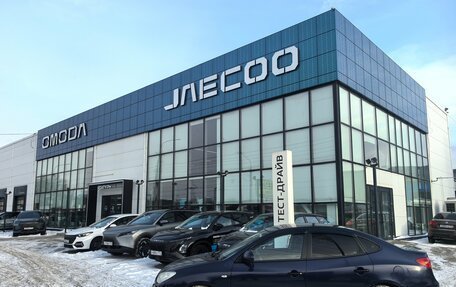 Hyundai Elantra IV, 2008 год, 530 000 рублей, 3 фотография