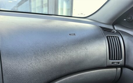 Hyundai Elantra IV, 2008 год, 530 000 рублей, 18 фотография