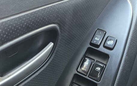 Hyundai Elantra IV, 2008 год, 530 000 рублей, 20 фотография