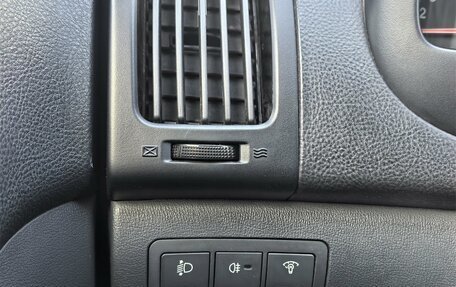 Hyundai Elantra IV, 2008 год, 530 000 рублей, 21 фотография