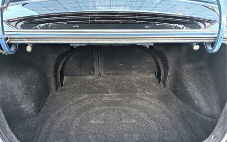 Hyundai Elantra IV, 2008 год, 530 000 рублей, 22 фотография