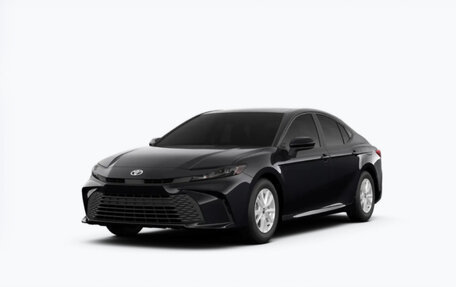 Toyota Camry, 2025 год, 4 990 000 рублей, 1 фотография