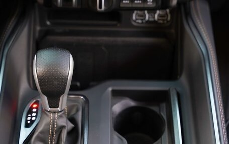 Rambler 1500, 2024 год, 14 600 000 рублей, 10 фотография