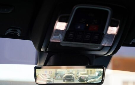 Rambler 1500, 2024 год, 14 600 000 рублей, 9 фотография