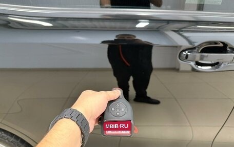 Toyota Voxy III, 2015 год, 1 999 000 рублей, 27 фотография