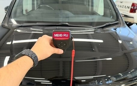 Toyota Voxy III, 2015 год, 1 999 000 рублей, 30 фотография