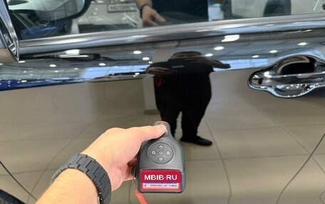 Toyota Voxy III, 2015 год, 1 999 000 рублей, 22 фотография