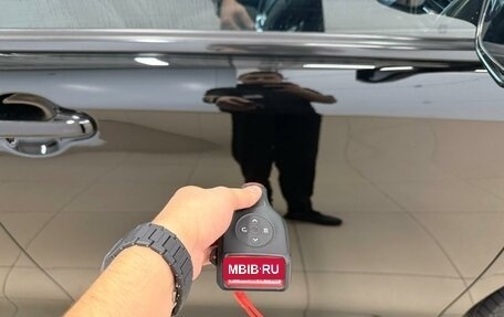 Toyota Voxy III, 2015 год, 1 999 000 рублей, 28 фотография