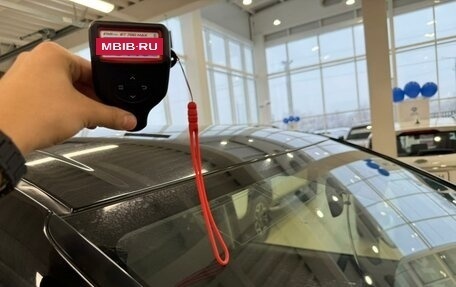 Toyota Voxy III, 2015 год, 1 999 000 рублей, 31 фотография