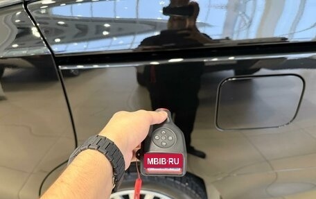 Toyota Voxy III, 2015 год, 1 999 000 рублей, 24 фотография