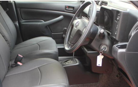 Toyota Probox I, 2022 год, 1 205 000 рублей, 7 фотография