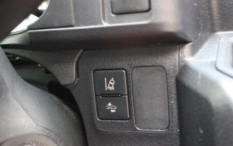 Toyota Probox I, 2022 год, 1 205 000 рублей, 11 фотография