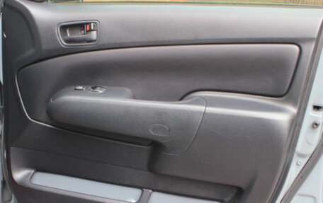 Toyota Probox I, 2022 год, 1 205 000 рублей, 12 фотография