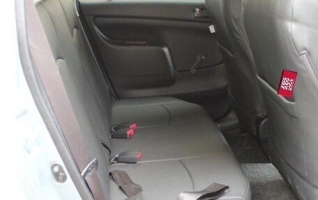 Toyota Probox I, 2022 год, 1 205 000 рублей, 8 фотография