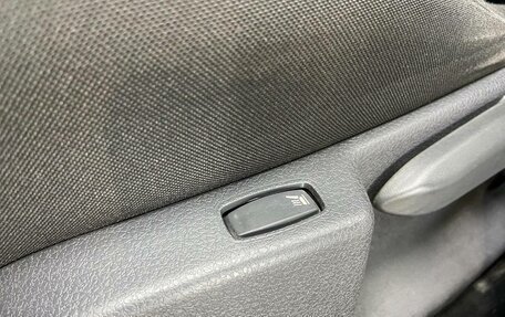 Renault Sandero II рестайлинг, 2016 год, 1 150 000 рублей, 8 фотография