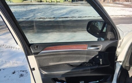 BMW X5, 2011 год, 2 500 000 рублей, 7 фотография