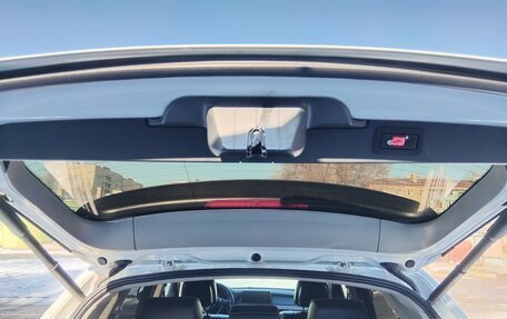 BMW X5, 2011 год, 2 500 000 рублей, 6 фотография