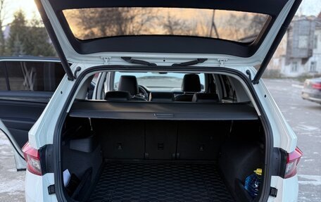 Skoda Kodiaq I, 2020 год, 2 600 000 рублей, 7 фотография