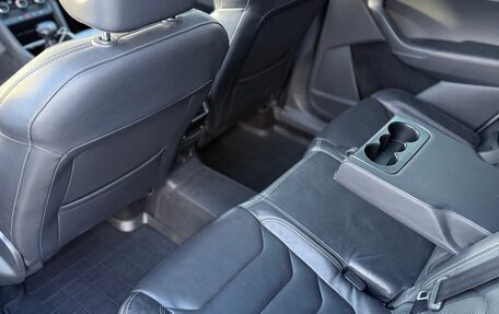 Skoda Kodiaq I, 2020 год, 2 600 000 рублей, 10 фотография