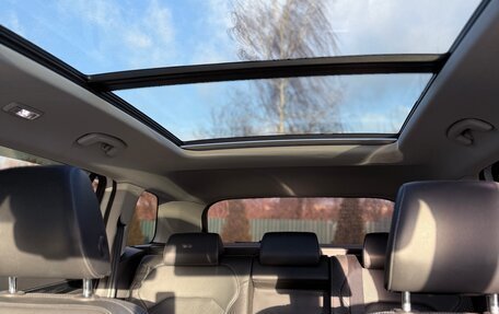 Skoda Kodiaq I, 2020 год, 2 600 000 рублей, 6 фотография