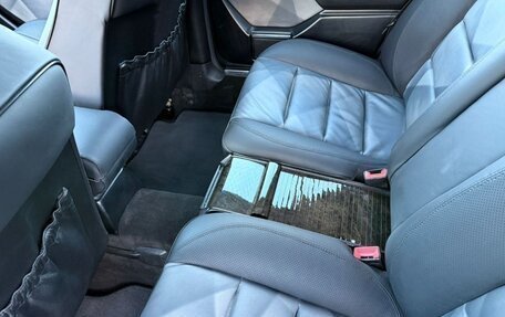 Mercedes-Benz E-Класс, 1994 год, 7 944 950 рублей, 15 фотография