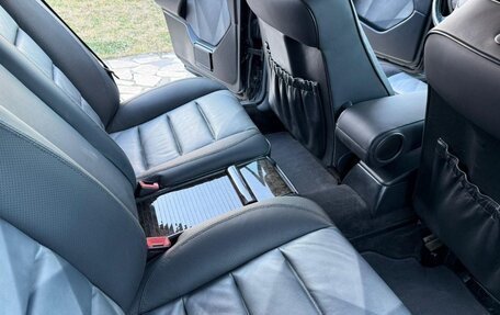 Mercedes-Benz E-Класс, 1994 год, 7 944 950 рублей, 17 фотография