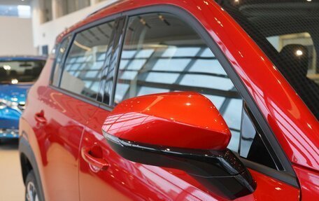 Changan CS35 Plus, 2024 год, 2 649 900 рублей, 10 фотография