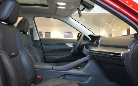 Changan CS35 Plus, 2024 год, 2 649 900 рублей, 12 фотография