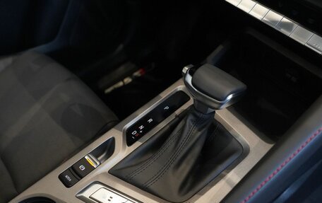 Changan CS35 Plus, 2024 год, 2 649 900 рублей, 13 фотография