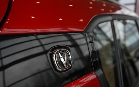 Changan CS35 Plus, 2024 год, 2 649 900 рублей, 16 фотография