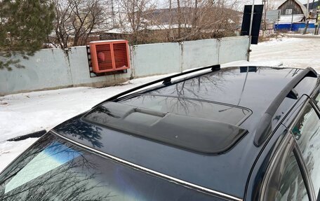 Toyota Scepter, 1993 год, 268 000 рублей, 5 фотография