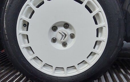 Citroen SpaceTourer I, 2022 год, 3 500 000 рублей, 14 фотография