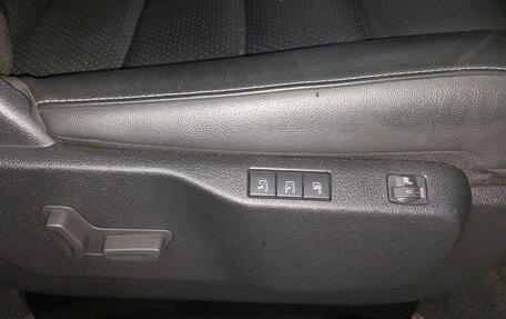 Citroen SpaceTourer I, 2022 год, 3 500 000 рублей, 7 фотография