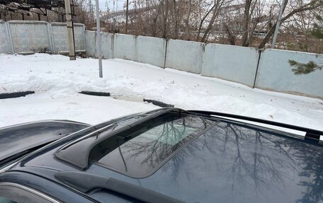 Toyota Scepter, 1993 год, 268 000 рублей, 6 фотография