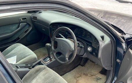 Toyota Scepter, 1993 год, 268 000 рублей, 11 фотография