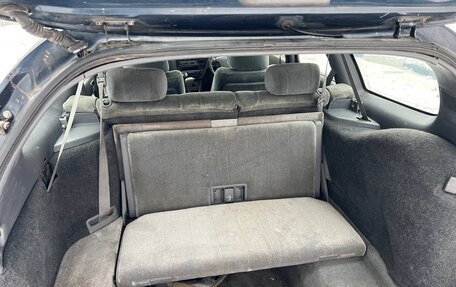 Toyota Scepter, 1993 год, 268 000 рублей, 16 фотография