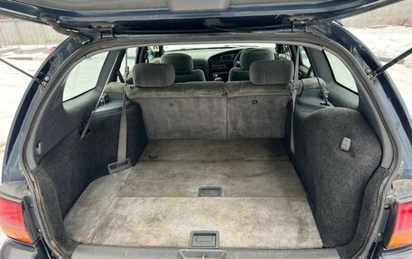 Toyota Scepter, 1993 год, 268 000 рублей, 17 фотография