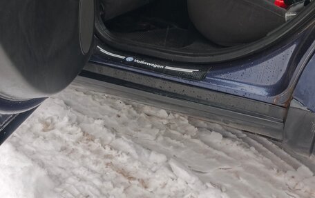 Volkswagen Passat B5+ рестайлинг, 1999 год, 275 000 рублей, 7 фотография