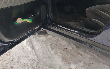 Volkswagen Passat B5+ рестайлинг, 1999 год, 275 000 рублей, 6 фотография