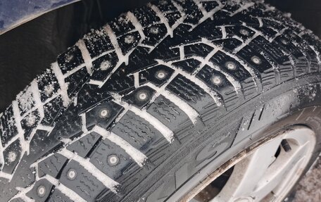 Volkswagen Passat B5+ рестайлинг, 1999 год, 275 000 рублей, 9 фотография