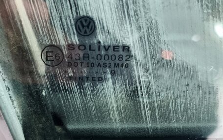 Volkswagen Passat B5+ рестайлинг, 1999 год, 275 000 рублей, 8 фотография