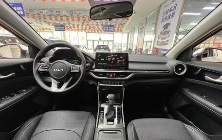 KIA K3, 2022 год, 1 620 000 рублей, 11 фотография