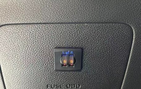 KIA K3, 2022 год, 1 620 000 рублей, 16 фотография