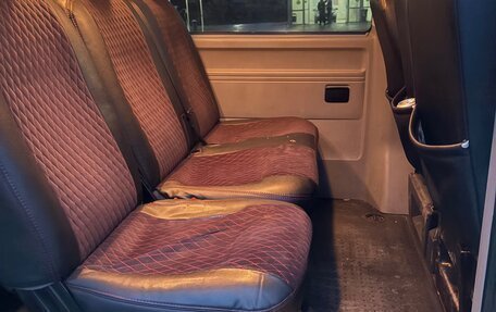 Volkswagen Caravelle T5, 2013 год, 1 950 000 рублей, 7 фотография